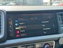 Audi A1 Sportback 35 TFSI 1.5 * 150PK! * Navigatie * Cruise Control *Stoelverwarming