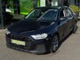 Audi A1 Sportback 35 TFSI 1.5 * 150PK! * Navigatie * Cruise Control *Stoelverwarming