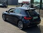 Audi A1 Sportback 35 TFSI 1.5 * 150PK! * Navigatie * Cruise Control *Stoelverwarming
