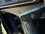 Audi A1 Sportback 35 TFSI 1.5 * 150PK! * Navigatie * Cruise Control *Stoelverwarming