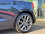 Audi A1 Sportback 35 TFSI 1.5 * 150PK! * Navigatie * Cruise Control *Stoelverwarming
