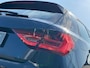 Audi A1 Sportback 35 TFSI 1.5 * 150PK! * Navigatie * Cruise Control *Stoelverwarming