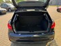 Audi A1 Sportback 35 TFSI 1.5 * 150PK! * Navigatie * Cruise Control *Stoelverwarming