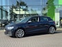 Audi A1 Sportback 35 TFSI 1.5 * 150PK! * Navigatie * Cruise Control *Stoelverwarming
