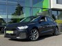 Audi A1 Sportback 35 TFSI 1.5 * 150PK! * Navigatie * Cruise Control *Stoelverwarming