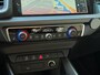 Audi A1 Sportback 35 TFSI 1.5 * 150PK! * Navigatie * Cruise Control *Stoelverwarming