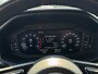 Audi A1 Sportback 35 TFSI 1.5 * 150PK! * Navigatie * Cruise Control *Stoelverwarming