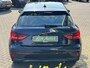 Audi A1 Sportback 35 TFSI 1.5 * 150PK! * Navigatie * Cruise Control *Stoelverwarming