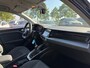 Audi A1 Sportback 35 TFSI 1.5 * 150PK! * Navigatie * Cruise Control *Stoelverwarming