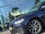 Audi A1 Sportback 35 TFSI 1.5 * 150PK! * Navigatie * Cruise Control *Stoelverwarming