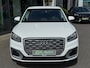Audi Q2 30 TFSI Sport * Keyless * Stoelverwarming * PDC 2X