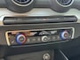 Audi Q2 30 TFSI Sport * Keyless * Stoelverwarming * PDC 2X