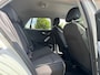 Audi Q2 30 TFSI Sport * Keyless * Stoelverwarming * PDC 2X
