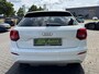 Audi Q2 30 TFSI Sport * Keyless * Stoelverwarming * PDC 2X