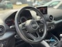 Audi Q2 30 TFSI Sport * Keyless * Stoelverwarming * PDC 2X