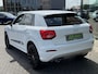 Audi Q2 30 TFSI Sport * Keyless * Stoelverwarming * PDC 2X