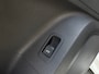 Audi Q2 30 TFSI Sport * Keyless * Stoelverwarming * PDC 2X