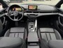 Audi A5 40 TFSI * Panoramadak * Virtual Cockpit * 360 Camera