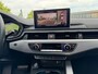 Audi A5 40 TFSI * Panoramadak * Virtual Cockpit * 360 Camera