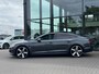 Audi A5 40 TFSI * Panoramadak * Virtual Cockpit * 360 Camera