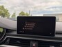 Audi A5 40 TFSI * Panoramadak * Virtual Cockpit * 360 Camera