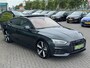Audi A5 40 TFSI * Panoramadak * Virtual Cockpit * 360 Camera