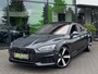 Audi A5 40 TFSI * Panoramadak * Virtual Cockpit * 360 Camera