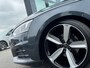 Audi A5 40 TFSI * Panoramadak * Virtual Cockpit * 360 Camera
