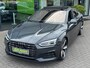 Audi A5 40 TFSI * Panoramadak * Virtual Cockpit * 360 Camera