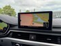 Audi A5 40 TFSI * Panoramadak * Virtual Cockpit * 360 Camera