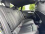 Audi A5 40 TFSI * Panoramadak * Virtual Cockpit * 360 Camera