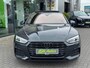 Audi A5 40 TFSI * Panoramadak * Virtual Cockpit * 360 Camera