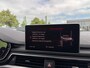 Audi A5 40 TFSI * Panoramadak * Virtual Cockpit * 360 Camera
