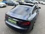 Audi A5 40 TFSI * Panoramadak * Virtual Cockpit * 360 Camera