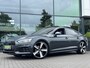 Audi A5 40 TFSI * Panoramadak * Virtual Cockpit * 360 Camera