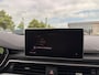 Audi A5 40 TFSI * Panoramadak * Virtual Cockpit * 360 Camera