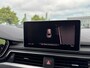 Audi A5 40 TFSI * Panoramadak * Virtual Cockpit * 360 Camera