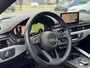 Audi A5 40 TFSI * Panoramadak * Virtual Cockpit * 360 Camera