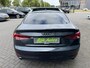 Audi A5 40 TFSI * Panoramadak * Virtual Cockpit * 360 Camera