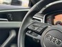 Audi A5 40 TFSI * Panoramadak * Virtual Cockpit * 360 Camera