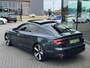 Audi A5 40 TFSI * Panoramadak * Virtual Cockpit * 360 Camera