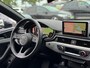 Audi A5 40 TFSI * Panoramadak * Virtual Cockpit * 360 Camera
