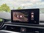 Audi A5 40 TFSI * Panoramadak * Virtual Cockpit * 360 Camera