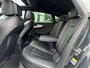 Audi A5 40 TFSI * Panoramadak * Virtual Cockpit * 360 Camera