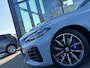 BMW 4-Serie Gran Coupe 430i High Executive * M Sport Pakket * Harman/Kardon * 19 Inch