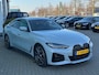 BMW 4-Serie Gran Coupe 430i High Executive * M Sport Pakket * Harman/Kardon * 19 Inch