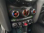 MINI Cooper S Mini Cabrio 2.0 Chili * JCW Pakket * Harman/Kardon * Stoelverwarming