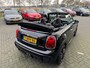 MINI Cooper S Mini Cabrio 2.0 Chili * JCW Pakket * Harman/Kardon * Stoelverwarming