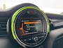 MINI Cooper S Mini Cabrio 2.0 Chili * JCW Pakket * Harman/Kardon * Stoelverwarming