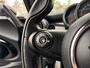 MINI Cooper S Mini Cabrio 2.0 Chili * JCW Pakket * Harman/Kardon * Stoelverwarming